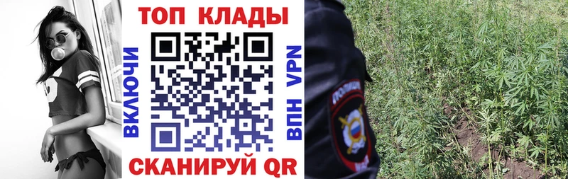 Наркошоп купить Каннабис  Меф мяу мяу  A PVP  Псилоцибиновые грибы  Гашиш  Ворсма